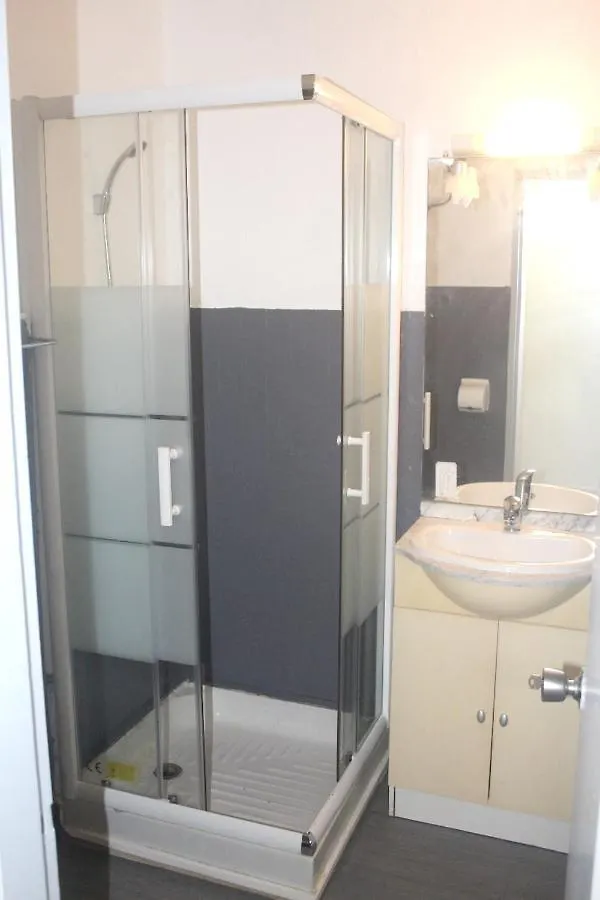 Appartement Moderne A Les Trois Ilets 40 M² Vue Jardin Les Trois-Ilets