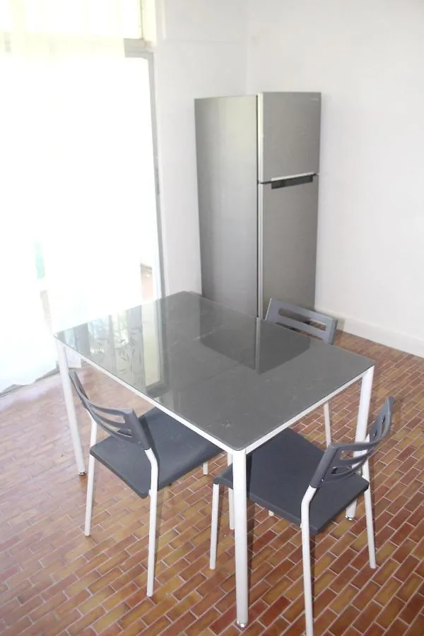 Apartment Appartement Moderne A Les Trois Ilets 40 M² Vue Jardin Martinique