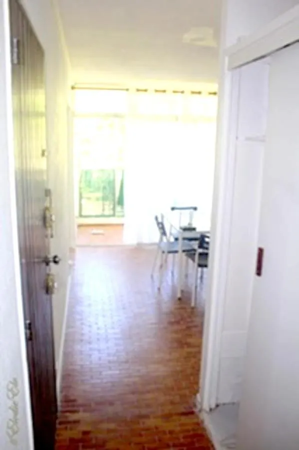 Appartement Moderne A Les Trois Ilets 40 M² Vue Jardin Apartment Les Trois-Ilets